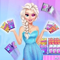 fashion_packs_mania_surprise თამაშები