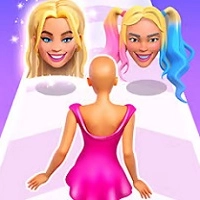 fashion_princess_dress_up Игры