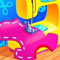 fashion_sewing_shop Игры