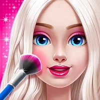 fashion_stylist_makeover ألعاب