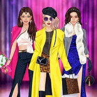 fashionista_dress_up Oyunlar