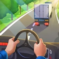 fast_driver_3d Игры