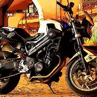 fast_motorbikes_jigsaw بازی ها