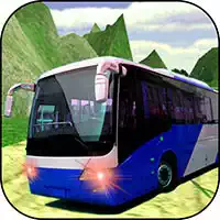 fast_ultimate_adorned_passenger_bus_game Խաղեր