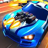 fastlane_road_to_revenge Giochi