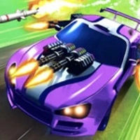 fastlane_road_to_revenge_online игри