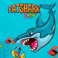 fat_shark ເກມ