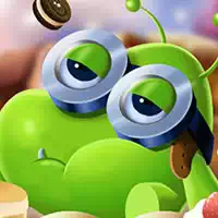 feed_bobo игри