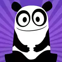 feed_the_panda Խաղեր