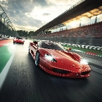 ferrari_track_driving_3d Ігри