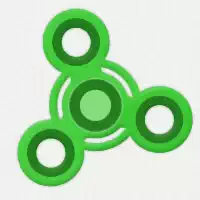 fidget_spinner_bros ເກມ