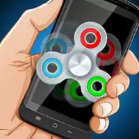 fidget_spinner_extreme Trò chơi