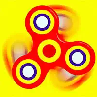 fidget_spinner_game Juegos