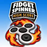 fidget_spinner_high_score Тоглоомууд