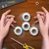 fidget_spinner_maker Oyunlar