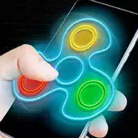 fidget_spinner_neon_glow Ігри