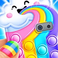 fidget_toys_pop_it Игры