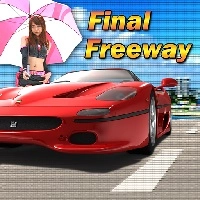 final_freeway ಆಟಗಳು