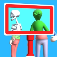 find_alien_3d Spiele