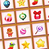 find_christmas_items ゲーム