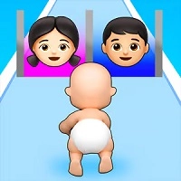 find_your_gender Игры