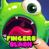 fingers_slash Spellen