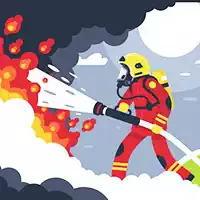 fire_fighters_jigsaw Παιχνίδια