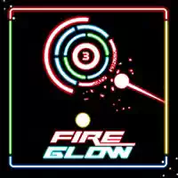 fire_glow 游戏