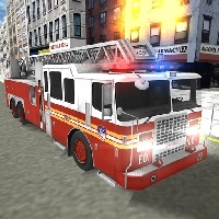 fire_truck_rescue_driving Ойындар