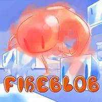 fireblob Mängud