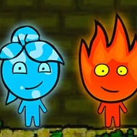 fireboy_and_watergirl_4_crystal_temple Juegos