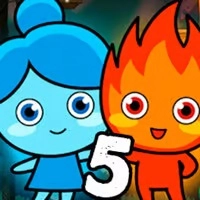 fireboy_and_watergirl_5_elements Hry