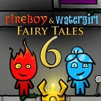 fireboy_and_watergirl_6_fairy_tales игри