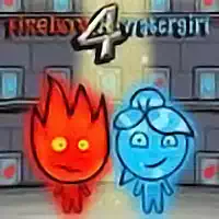 fireboy_and_watergirl_the_crystal_temple_online Խաղեր