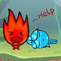 fireboy_watergirl_island_survival_3 Jogos