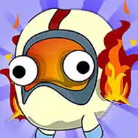 firebug_2 เกม