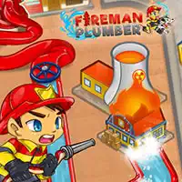 fireman_plumber игри