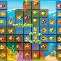 fish_connect_deluxe Juegos