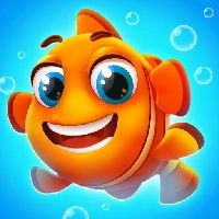 fish_crush ألعاب