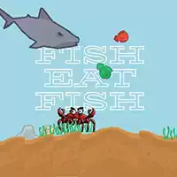 fish_eat_fish_2_player Játékok