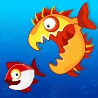 fish_eat_grow_mega Spiele