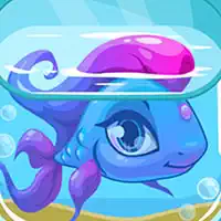 fish_live_makeover بازی ها