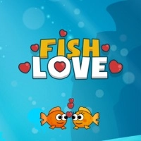 fish_love ألعاب