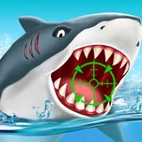 Fish Shooting – Fish Hunter