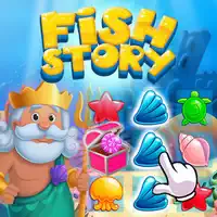 fish_story Igre