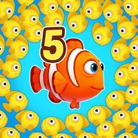 fishdom_online игри