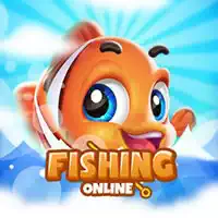 Pesca On-Line