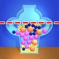 fit_and_squezze Игры