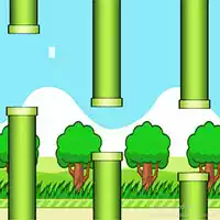 flappy_bird_clone 계략