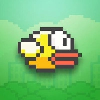 flappy_birdy Oyunlar